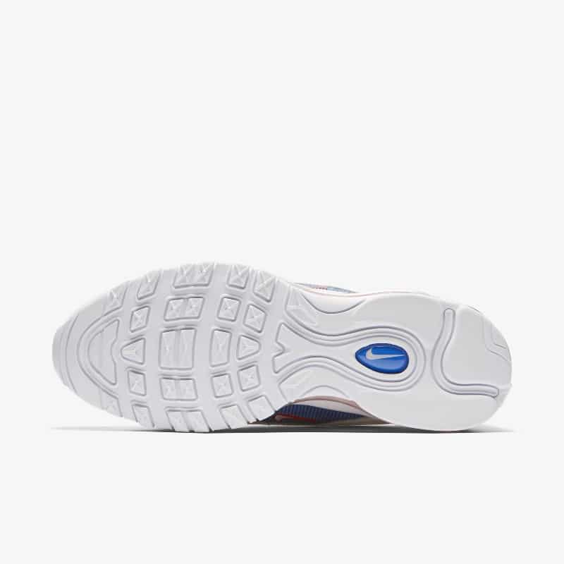 Nike Air Max 97 SE Corduroy AQ4137 101 Grailify
